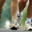 Running-injury-urgent-foot-care