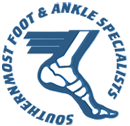 Southernmost Foot & Ankle Specialists