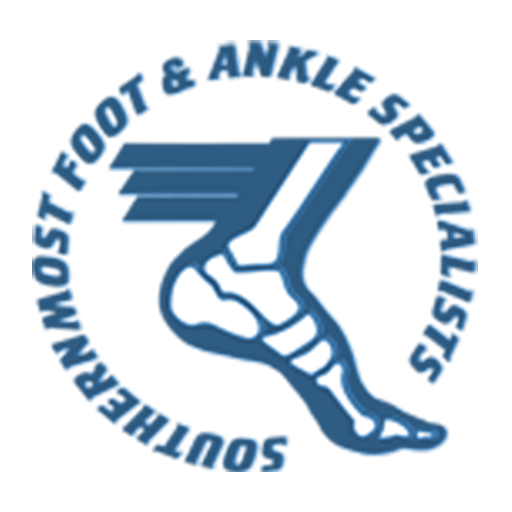 Ingrown Toenails - Southernmost Foot & Ankle Specialists